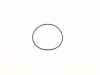 Gasket - Radwell International