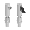 BIFOLD - Hydraulic Solenoid Valves, FP01 - Image