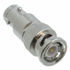 Coaxial Connector (RF) Adapters - 501-1310-ND - DigiKey