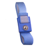 Anti-Static, ESD Straps, Grounding Cords - 3641-DK-WB0016-ND - DigiKey