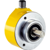 Encoders - 1882-1096659-ND - DigiKey