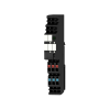 Circuit Breakers - 281-2082440000-ND - DigiKey
