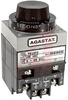 Relay;Electropneumatic;Timing;On Delay;DPDT;Ctrl-V 125DC;5-50 sec. - 70132277 - Allied Electronics, Inc.