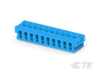 Rectangular Wire & Cable Connectors & Housings - 3-175778-0 - TE Connectivity