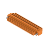 Headers, Plugs and Sockets - 1940110000-ND - DigiKey