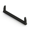 Edgeboard Connectors - 151-357-038-553-178-ND - DigiKey