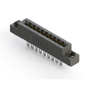 Edgeboard Connectors - 151-356-009-500-103-ND - DigiKey