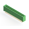 Edgeboard Connectors - 346-040-520-201-ND - DigiKey