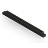 Edgeboard Connectors - 151-391-049-520-104-ND - DigiKey