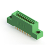 Edgeboard Connectors - 151-345-020-525-208-ND - DigiKey