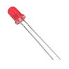 LED Indication - Discrete - 1497-1354-ND - DigiKey