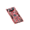 Embedded MCU, DSP Evaluation Boards - 296-LAUNCHXL-F28P55X-ND - DigiKey