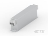 3-Phase Filters - 810315-SF - TE Connectivity