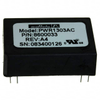 DC DC Converters - PWR1303AC - ODG (Origin Data Global)