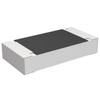 Chip Resistor - Surface Mount - CRCW1206300MJPTAHR - ODG (Origin Data Global)