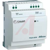 POWER SUPPLY; 100-240VAC; 24VDC; 60W; 2.5A - 70159092 - Allied Electronics, Inc.