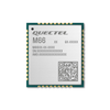 RF Transceiver Modules and Modems - M66FA-04-STD - ODG (Origin Data Global)