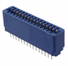 Edgeboard Connectors - EBC15DCWN - ODG (Origin Data Global)