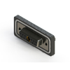 D-Sub Connector Assemblies - 151-628W11W1624-1N5-ND - DigiKey