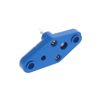 IC Sockets - A144442-ND - DigiKey