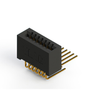 Edgeboard Connectors - 151-892-014-559-201-ND - DigiKey