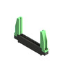 Edgeboard Connectors - 151-387-013-559-678-ND - DigiKey