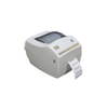 Desktop - T212M-C-PRINTER-ND - DigiKey