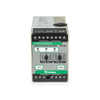 Relays, Contactors & Transformers - Protection Relays - Ground-Fault Relays - Series: SE-703 - SE-703-0U -- SE-703-0U - Image