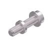 Heavy Duty Connector Accessories - 281-2447770000-ND - DigiKey