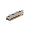 DIN 41612 - 6110-115-90065TH-ND - DigiKey