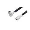 Coaxial Cables (RF) - 6099-PE3W04619-36-ND - DigiKey
