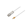 Coaxial Cables (RF) - 6099-PE3W11596-24-ND - DigiKey