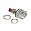 Pushbutton Switches - 1233C6-ND - DigiKey