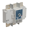 Disconnect Switch Components - 4008-LK4TU3N-ND - DigiKey