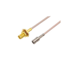 Coaxial Cables (RF) - 6099-PE3C6028-36-ND - DigiKey