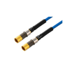 Coaxial Cables (RF) - 6099-PE3M0403-6-ND - DigiKey