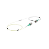 Fiber Optic Switches, Multiplexers, Demultiplexers - 5073-PSMSIC-P55-121-ND - DigiKey