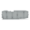 Accessories - 2946-2006-1695-ND - DigiKey