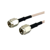 Coaxial Cables (RF) - 5328-FMC0202316-18-ND - DigiKey