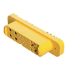 Specialized - 4306-GFSH435F38H-ND - DigiKey