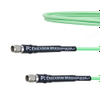 Coaxial Cables (RF) - 5328-FMCA1681-150CM-ND - DigiKey