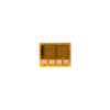 Strain Gauges - 1033-CEA-06-250UTA-350-ND - DigiKey
