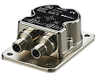 Inclination Sensors - 1238746 - RS Components, Ltd.