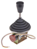 Joysticks - 8427163P - RS Components, Ltd.