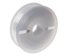 3D Printing Materials - 1596350 - RS Components, Ltd.
