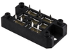 Bridge Rectifiers - 193133 - RS Components, Ltd.