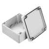 General Purpose Enclosures - 1862279 - RS Components, Ltd.