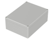General Purpose Enclosures - 3648138 - RS Components, Ltd.