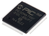 Microcontrollers - 6879348 - RS Components, Ltd.