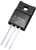 MOSFETs - 2737461 - RS Components, Ltd.